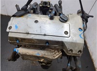 A1110106202, A1110105045, A1110106546, A0000108900 Двигатель (ДВС) Mercedes C W202 1993-2000 8705448 #9