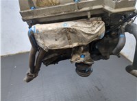 A1110106202, A1110105045, A1110106546, A0000108900 Двигатель (ДВС) Mercedes C W202 1993-2000 8705448 #10