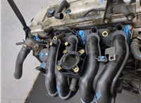 A1110106202, A1110105045, A1110106546, A0000108900 Двигатель (ДВС) Mercedes C W202 1993-2000 8705448 #12