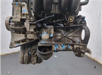 A1110106202, A1110105045, A1110106546, A0000108900 Двигатель (ДВС) Mercedes C W202 1993-2000 8705448 #13