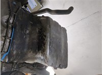 A1110106202, A1110105045, A1110106546, A0000108900 Двигатель (ДВС) Mercedes C W202 1993-2000 8705448 #14