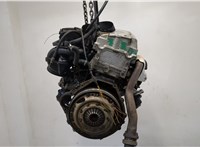 Двигатель (ДВС) Mercedes C W202 1993-2000 8705448 #4