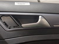 5G6867222A Дверная карта (Обшивка двери) Volkswagen Golf 7 2012-2017 8705494 #6