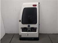  Дверь задняя (распашная) Fiat Scudo 1996-2007 8705535 #1