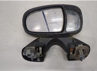  Зеркало боковое Renault Trafic 2001-2014 8705581 #2