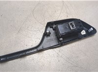 35770TBAA01 Кнопка стеклоподъемника (блок кнопок) Honda Civic 2015-2021 8705604 #2