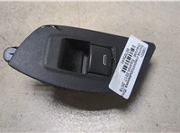  Кнопка стеклоподъемника (блок кнопок) Chevrolet Equinox 2017- 8705641 #1