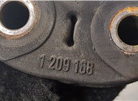 1209168 Муфта кардана BMW 5 E39 1995-2003 8705669 #2