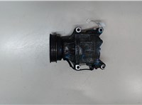 883201A550 Компрессор кондиционера Toyota Corolla Verso 2002-2004 8705690 #7