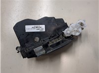 51217315019 Замок двери BMW X6 E71 2007-2014 8705759 #1