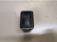  Кнопка стеклоподъемника (блок кнопок) Mercedes C W204 2007-2013 8705792 #1