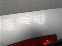 Крышка (дверь) багажника Opel Astra H 2004-2010 8705793 #4