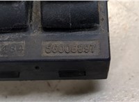 56006897 Кнопка стеклоподъемника (блок кнопок) Dodge Ram 1994-2001 8705795 #2