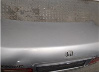 68500SN7000ZZ Крышка (дверь) багажника Honda Accord 5 1996-1998 8705835 #5