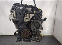  Двигатель (ДВС) Citroen C8 2002-2008 8706033 #1