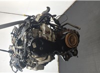 0130AZ Двигатель (ДВС) Citroen C8 2002-2014 8706033 #2
