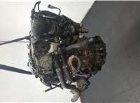 0130AZ Двигатель (ДВС) Citroen C8 2002-2014 8706033 #4
