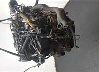 0130AZ Двигатель (ДВС) Citroen C8 2002-2014 8706033 #5