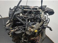 0130AZ Двигатель (ДВС) Citroen C8 2002-2014 8706033 #6