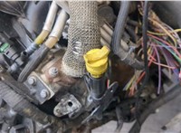 0130AZ Двигатель (ДВС) Citroen C8 2002-2014 8706033 #8