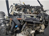 0130AZ Двигатель (ДВС) Citroen C8 2002-2014 8706033 #9