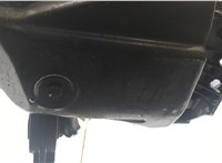0130AZ Двигатель (ДВС) Citroen C8 2002-2014 8706033 #10