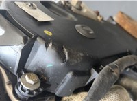 0130AZ Двигатель (ДВС) Citroen C8 2002-2014 8706033 #11