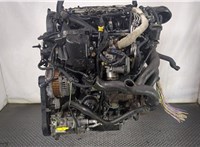  Двигатель (ДВС) Citroen C8 2002-2008 8706033 #2