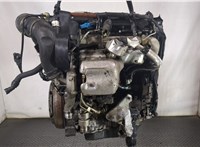  Двигатель (ДВС) Citroen C8 2002-2008 8706033 #4