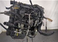 603245, 93188484 Двигатель (ДВС) Opel Astra H 2004-2010 8706048 #2