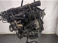 603245, 93188484 Двигатель (ДВС) Opel Astra H 2004-2010 8706048 #4