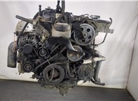 1566064, RM3S7G6006CB Двигатель (ДВС) Ford Mondeo 3 2000-2007 8706113 #1