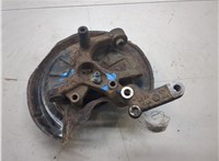 1T0598611B, 1K0505436AC Ступица (кулак, цапфа) Volkswagen Jetta 5 2004-2010 8706265 #5