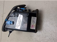 68760AV600 Дефлектор обдува салона Nissan Primera P12 2002-2007 8706390 #4