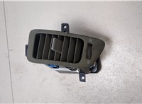 68760AV600 Дефлектор обдува салона Nissan Primera P12 2002-2007 8706390 #5
