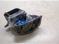 68761AV600 Дефлектор обдува салона Nissan Primera P12 2002-2007 8706407 #4