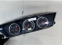 24810AV603 Щиток приборов (приборная панель) Nissan Primera P12 2002-2007 8706426 #5