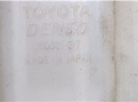 060851217 Бачок омывателя Toyota RAV 4 2006-2013 8706457 #3