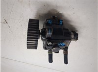 0445010156 ТНВД Suzuki SX4 2006-2014 8706476 #2
