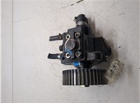 0445010156 ТНВД Suzuki SX4 2006-2014 8706476 #8