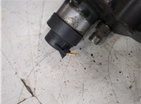 0445010156 ТНВД Suzuki SX4 2006-2014 8706476 #9