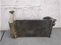  Радиатор охлаждения двигателя Peugeot Partner 1997-2002 8706642 #4