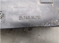  Радиатор охлаждения двигателя Mercedes C W202 1993-2000 8706689 #2