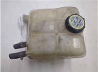 3m5h8k218 Бачок расширительный Ford Focus 2 2008-2011 8706754 #5
