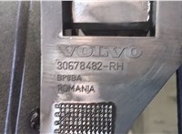  Рамка передняя (телевизор) Volvo V50 2007-2012 8706815 #3