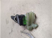 1037739, 97BG17K478AB Переключатель дворников (стеклоочистителя) Ford Mondeo 2 1996-2000 8706861 #2
