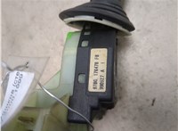 1037739, 97BG17K478AB Переключатель дворников (стеклоочистителя) Ford Mondeo 2 1996-2000 8706861 #4