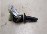 1037739, 97BG17K478AB Переключатель дворников (стеклоочистителя) Ford Mondeo 2 1996-2000 8706861 #9
