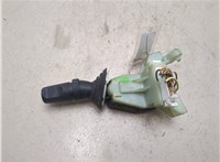 1037739, 97BG17K478AB Переключатель дворников (стеклоочистителя) Ford Mondeo 2 1996-2000 8706861 #10