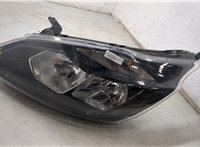1866475, BK2113W030AJ Фара (передняя) Ford Transit (Tourneo) Custom 2014- 8706957 #8